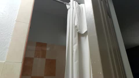 Snapshot of sugarbotty31 chatting on 11-20-25, 08:03 Sugarbotty31 online show from 11-20-25, 08:03