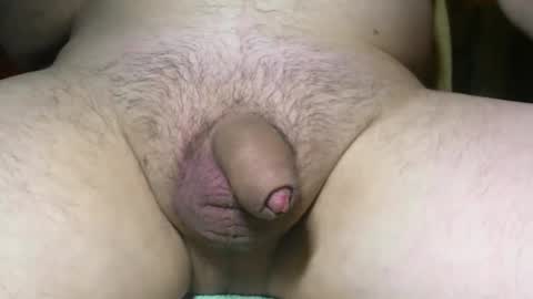 Snapshot of sugarboy555 chatting on 01-04-25, 10:27 sugarboy555 online show from 01-04-25, 10:27