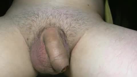 Snapshot of sugarboy555 chatting on 01-30-25, 10:41 sugarboy555 online show from 01-30-25, 10:41