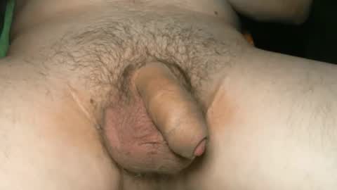 Snapshot of sugarboy555 chatting on 09-15-25, 09:59 sugarboy555 online show from 09-15-25, 09:59