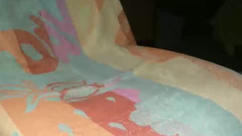 sugarboy555 online show from 04-25-26, 11:13