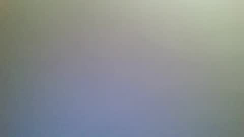 Snapshot of sugarboy67 chatting on 11-14-25, 10:51 alpha online show from 11-14-25, 10:51