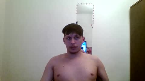 Snapshot of sugarboy67 chatting on 02-16-26, 01:46 alpha online show from 02-16-26, 01:46