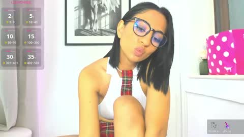 Magda online show from 05-11-26, 06:52