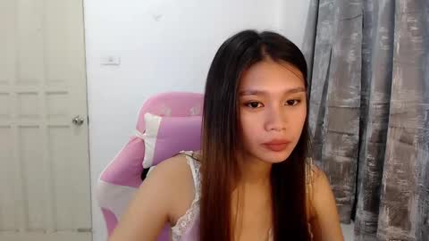 Ellen online show from 02-25-25, 07:09