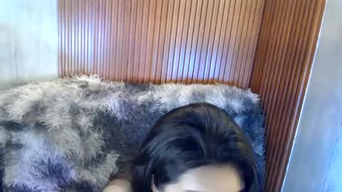 Sugar online show from 12-06-24, 04:25
