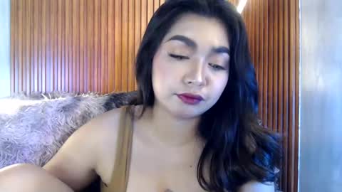 Sugar online show from 12-16-24, 08:58