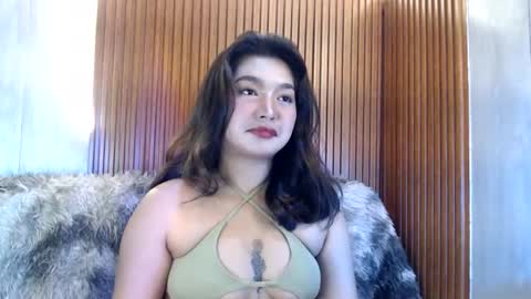 Sugar online show from 12-20-24, 10:43