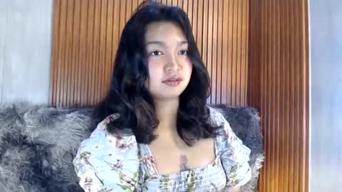 Sugar online show from 12-30-24, 06:16