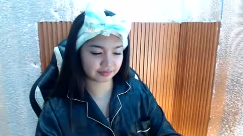 Sugar online show from 01-10-25, 05:34