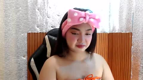 Sugar online show from 01-28-25, 10:56