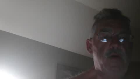 Sugar daddy online show from 09-27-25, 07:35