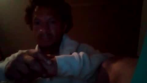 sugardaddy630344 online show from 10-03-25, 09:17