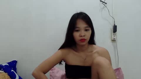 sugardolly28 online show from 01-25-25, 10:18