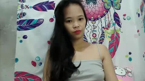 sugardolly28 online show from 10-19-25, 07:25