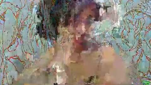 sugardolly28 online show from 05-07-26, 09:14