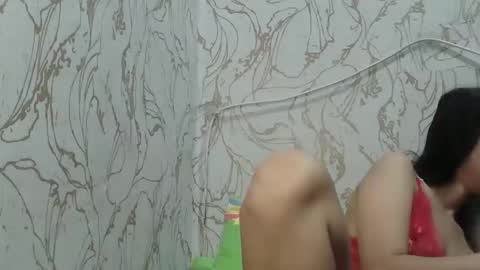 sugardolly28 online show from 05-08-26, 10:59