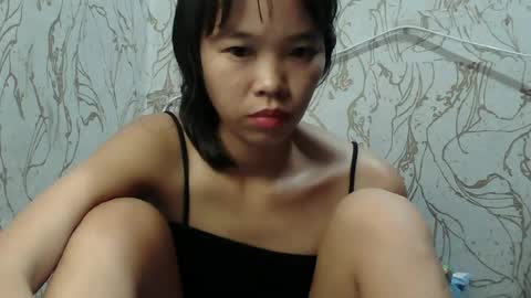 sugardolly28 online show from 06-12-26, 08:02