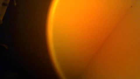 Sugar online show from 10-27-25, 04:38