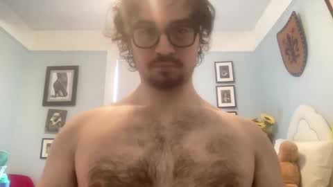 Sugar online show from 01-03-25, 06:35