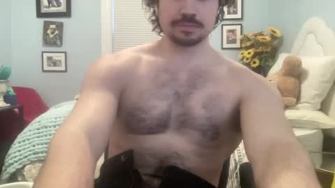 Sugar online show from 01-03-25, 09:36