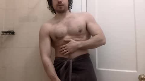 Sugar online show from 02-12-25, 04:44