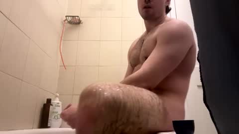 Sugar online show from 03-04-25, 01:01