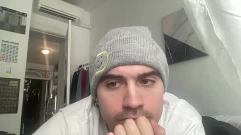 Sugar online show from 03-04-25, 06:18