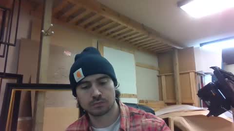 Sugar online show from 10-16-25, 11:28