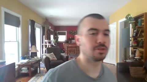 Snapshot of sugargay222 chatting on 03-23-26, 03:16 Sugar online show from 03-23-26, 03:16