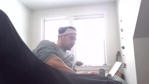 Snapshot of sugargay222 chatting on 03-24-26, 02:11 Sugar online show from 03-24-26, 02:11