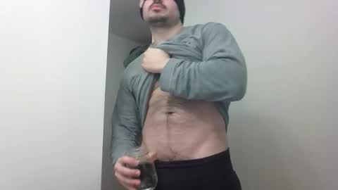Snapshot of sugargay222 chatting on 03-25-26, 02:17 Sugar online show from 03-25-26, 02:17