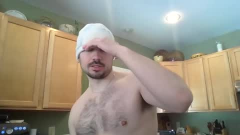 Snapshot of sugargay222 chatting on 03-25-26, 02:23 Sugar online show from 03-25-26, 02:23