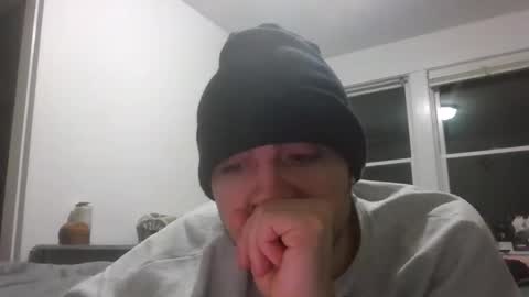Snapshot of sugargay222 chatting on 03-26-26, 02:50 Sugar online show from 03-26-26, 02:50