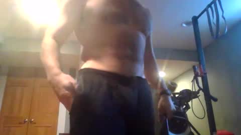 Snapshot of sugargay222 chatting on 03-26-26, 07:52 Sugar online show from 03-26-26, 07:52
