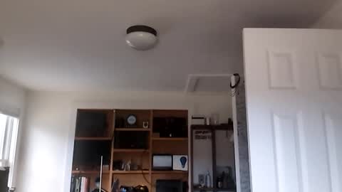 Snapshot of sugargay222 chatting on 04-05-26, 10:29 Sugar online show from 04-05-26, 10:29