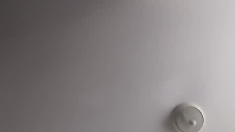 Snapshot of sugargay222 chatting on 04-06-26, 11:44 Sugar online show from 04-06-26, 11:44