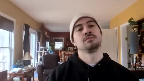 Snapshot of sugargay222 chatting on 04-07-26, 02:39 Sugar online show from 04-07-26, 02:39
