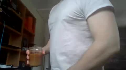 Snapshot of sugargay222 chatting on 04-13-26, 01:49 Sugar online show from 04-13-26, 01:49