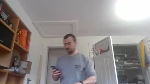 Snapshot of sugargay222 chatting on 04-14-26, 02:01 Sugar online show from 04-14-26, 02:01