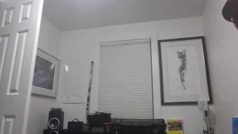 Snapshot of sugargay222 chatting on 04-15-26, 02:07 Sugar online show from 04-15-26, 02:07