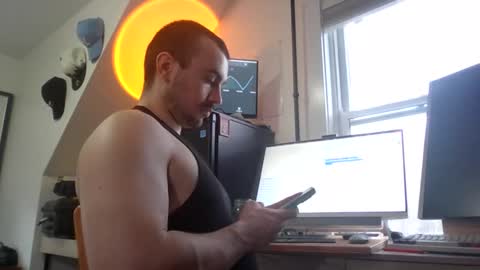 Snapshot of sugargay222 chatting on 04-16-26, 09:39 Sugar online show from 04-16-26, 09:39