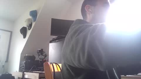 Snapshot of sugargay222 chatting on 04-17-26, 03:26 Sugar online show from 04-17-26, 03:26