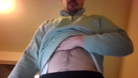 Snapshot of sugargay222 chatting on 05-15-26, 02:51 Sugar online show from 05-15-26, 02:51