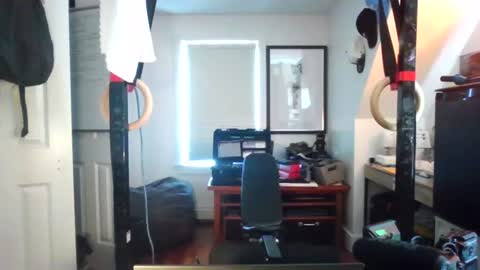 Snapshot of sugargay222 chatting on 07-06-26, 07:16 Sugar online show from 07-06-26, 07:16