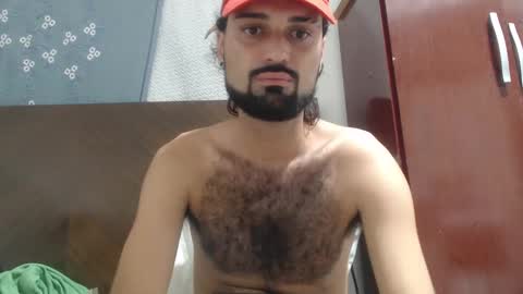 sour candy online show from 01-19-25, 09:55