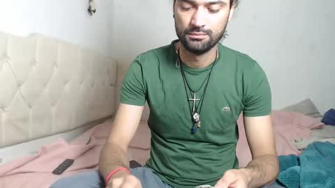 sour candy online show from 09-29-25, 02:33