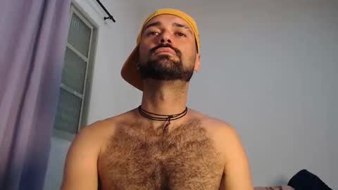 sour candy online show from 01-05-26, 05:38