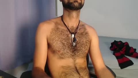 sour candy online show from 01-07-26, 12:51