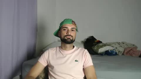 sour candy online show from 01-31-26, 08:29